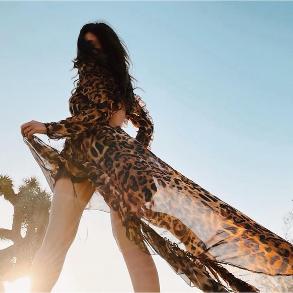 ๐ ๐บ  ๐ - Picture 1 of 9